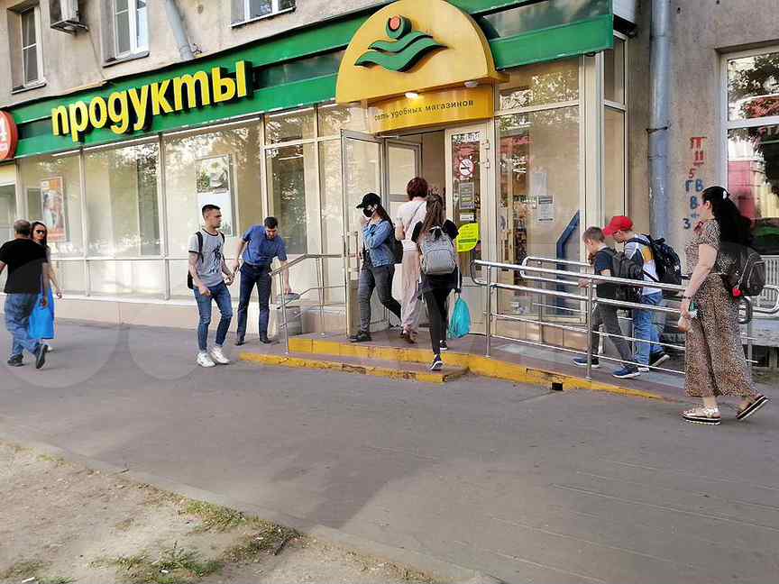 Авиамоторная 28. Ул. Авиамоторная 28/6. Авиамоторная 28/6 аптека. Аптека будь здоров Авиамоторная 28/6. Овощи фрукты Авиамоторная 28/6