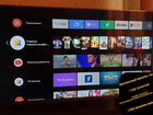 Телевизоры Xiaomi объявление продам
