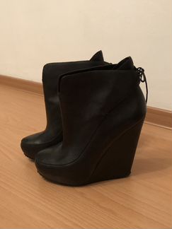 Ботильоны Corso Como