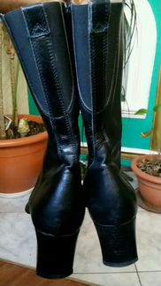 Nero Giardibi. Itali. Demisezone. Style 2020-21g
