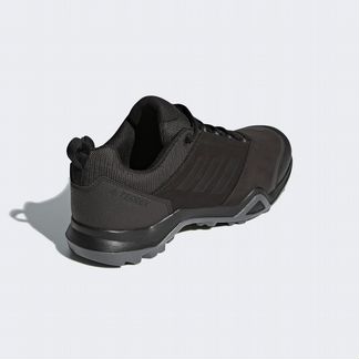 Кроссовки туризм Adidas Terrex brushwood ac7856