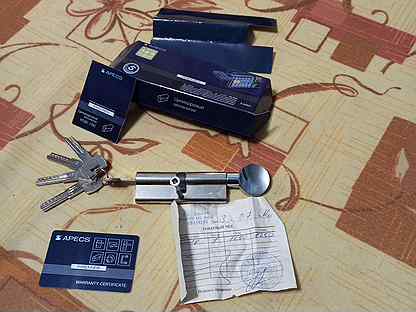 пгт рудня волгоградская область. двери в рудне. урицкий район жилье для сирот грунтовые воды. г рудня, ул киреева, д. рудня волгоградская область ул советская 30.