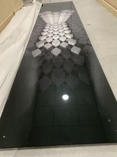 Скинали на кухню(кухонный фартук) новый