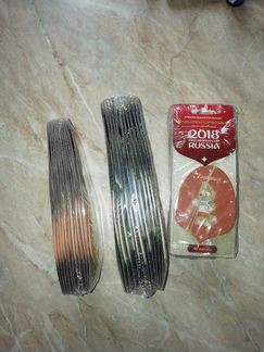 Ароматизатор автомобильный