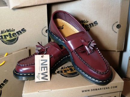 Dr.martens