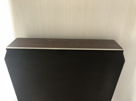 Bang & Olufsen Beovox P30