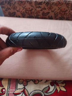 Покрышки для детского велосипеда