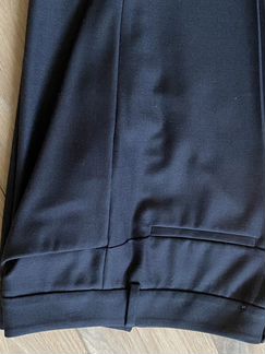 Брюки женские Massimo Dutti