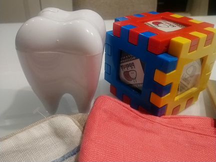 Новые вещи на подарки Zara home