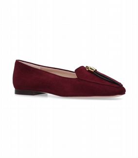 Stuart Weitzman Новые Туфли 37р - оригинал