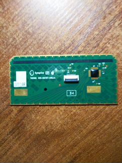 TouchPad для HP (TM2068)