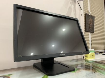 Монитор Viewsonic TD2220 22