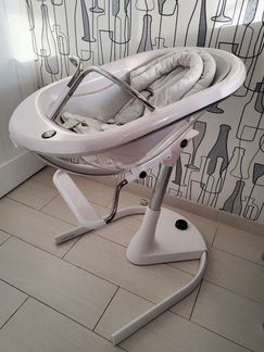 Стул детский Mima Moon