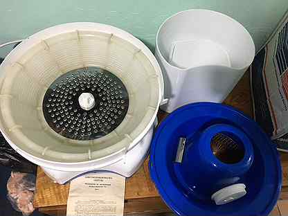 Соковыжималка нептун как разобрать чтобы помыть. 002 нептун производитель. Сока выжимал. Соковыжималка нептун 2. Соковыжималка нептун кажи 332215.