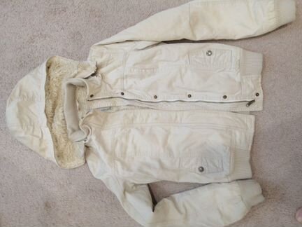 Куртка, жилетка, толстовка адидас, Gloria Jeans