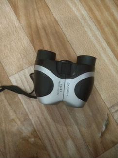 Бинокль Baigish