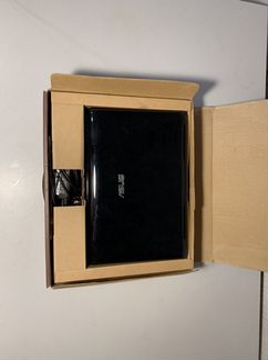 Asus eee pc 1005pxd