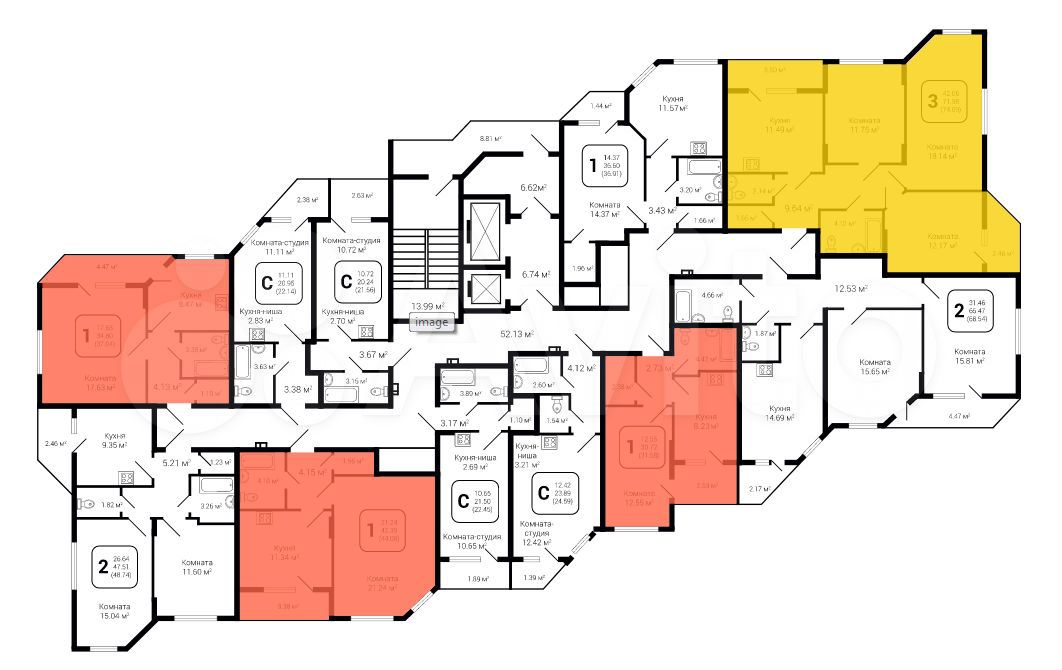 Центральный макдональдс воронеж. Жк 9 ярдов воронеж фото. Макдоналдс 9 января воронеж. Макдональдс воронеж. Макдоналдс 9 января 223а воронеж.