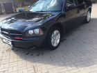 Dodge Charger 2.7 AT, 2006, 219 000 км