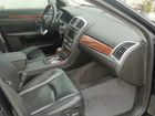Cadillac SRX 3.6 AT, 2008, 125 000 км объявление продам