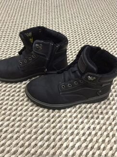 Обувь детская