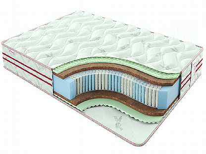 Интернет Магазин Матрасов С Доставкой В Крыму