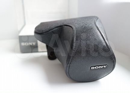 Фотоаксессуары