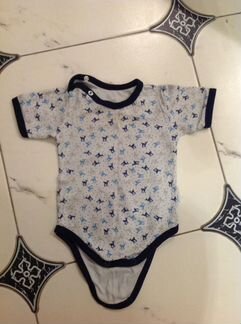 Детские вещи 3-6, 6-12, 12-18 мес