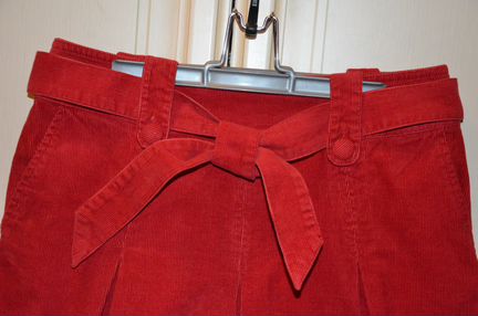 Юбка H&M Р-р 42