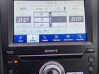 Ford Mondeo 2.0 AT, 2018, 97 000 км объявление продам