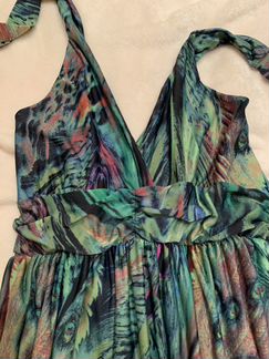 Платье 42-44(s)