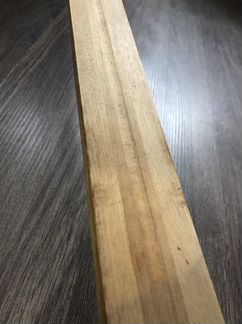 Беговые лыжи Karelia