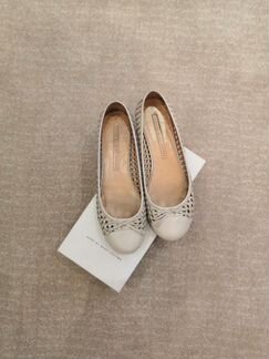 Обувь Marc Jacobs