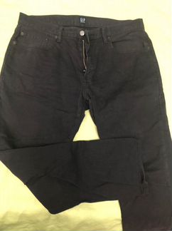 Джинсы Gap оригинал