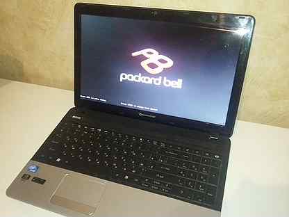 Packard bell q5wtc