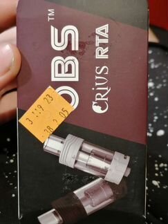 Под. Подробности в лс