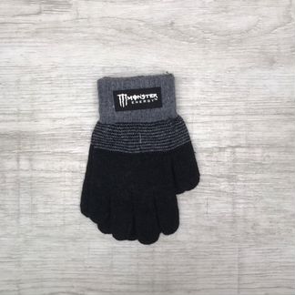 Перчатки для мальчиков