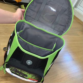 Портфель школьный