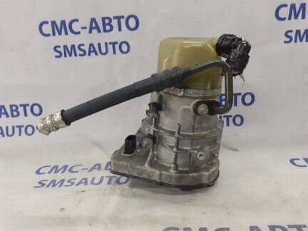 Насос гур Volvo S60 С60 1.6T 2010-2013