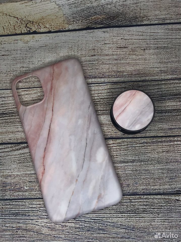 Чехол на iPhone 11 Pro Max