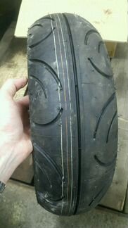 Hidenau K61 Sport торг