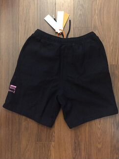 Шорты heron preston