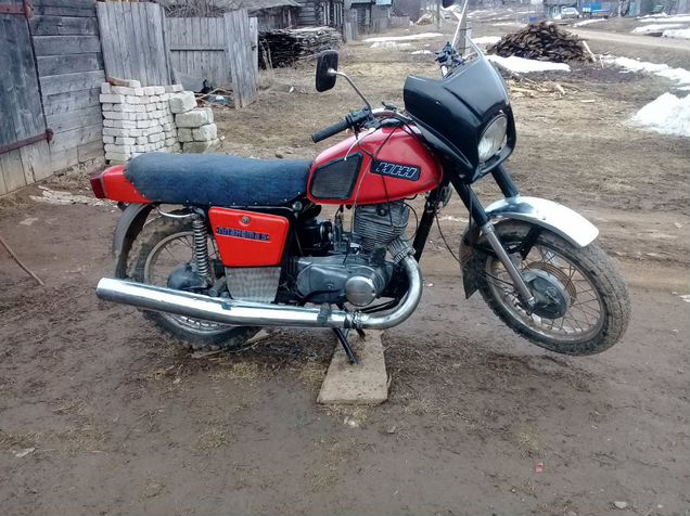 Иж планета 5 1988. Иж планета 5 1992. Иж планета 5. Иж планета 1. Мотоцикл иж 5 на авито.