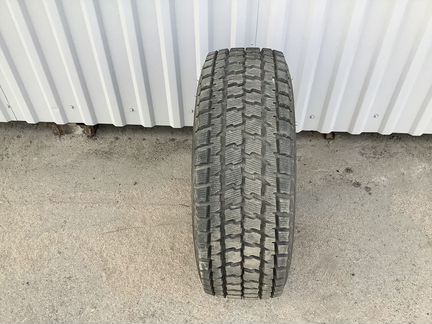 Колесо 275/70/r16 Тойота Lc 90 FGcruiser Lc 80