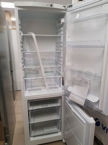 holodilnik hotpoint ariston hbm 1181 3 kupit v sankt peterburge tovary dlya doma i dachi avito