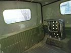 ЛуАЗ 969 1.2 МТ, 1993, 22 081 км объявление продам