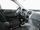 Hyundai Tucson 2.0 МТ, 2008, 314 912 км объявление продам