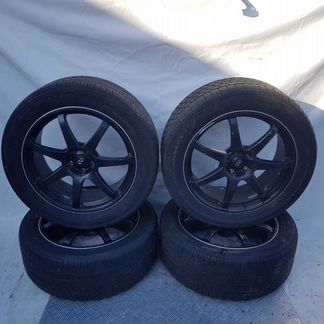 Резина Kumho Solus KL21 265/50 R20 107V M+S 113475