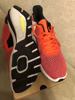 Кроссовки Reebok 40,5
