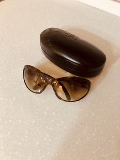 Очки Versace, оригинал